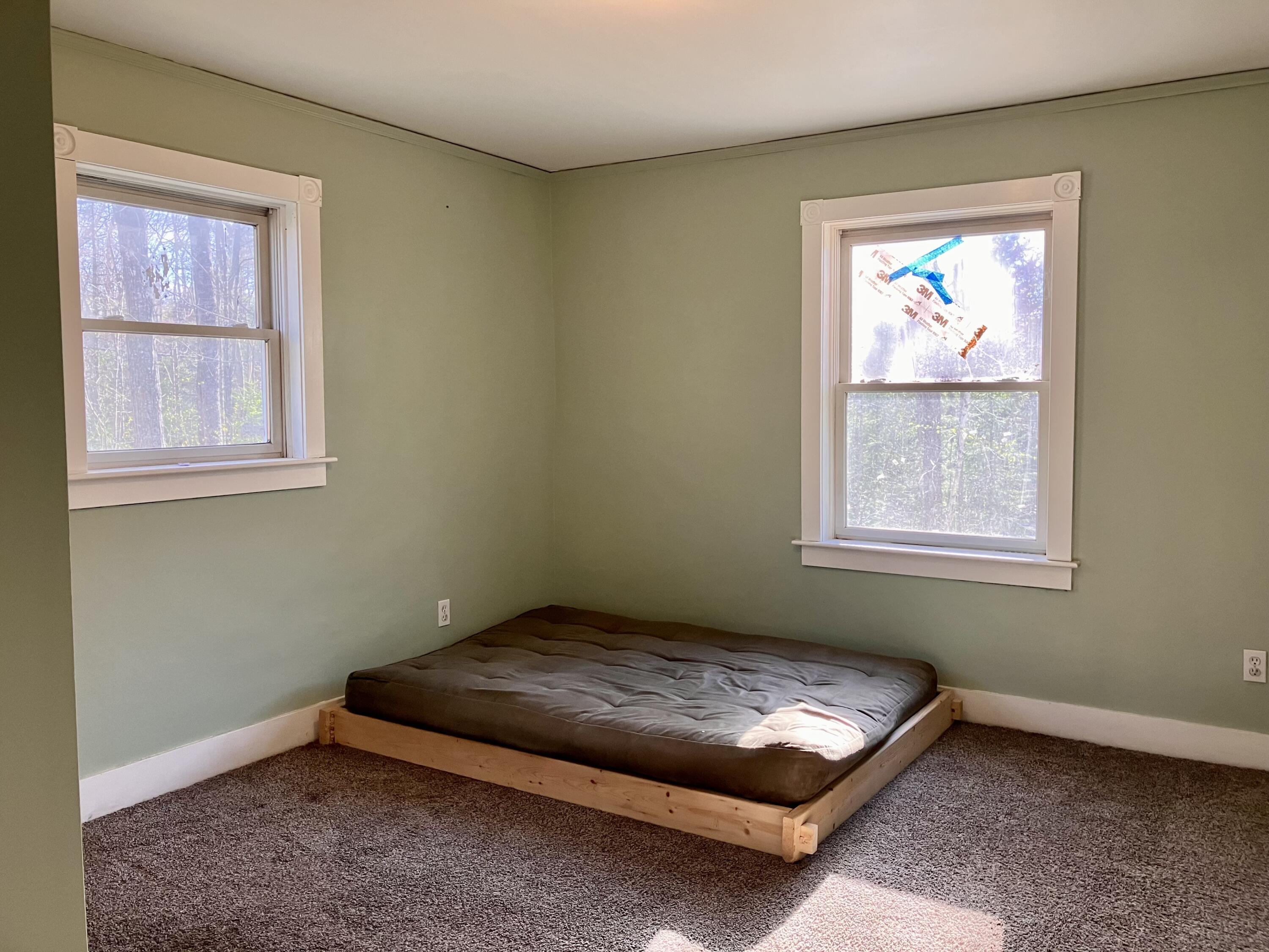 9 Meadow Brook Lane Surry, ME 04684 - Photo 13 of 16 IMG_3875