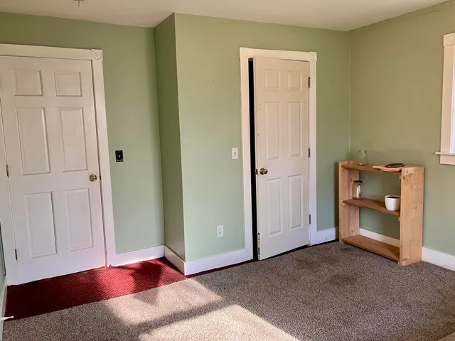 $310,000 | 9 Meadow Brook Lane, Surry, ME 04684