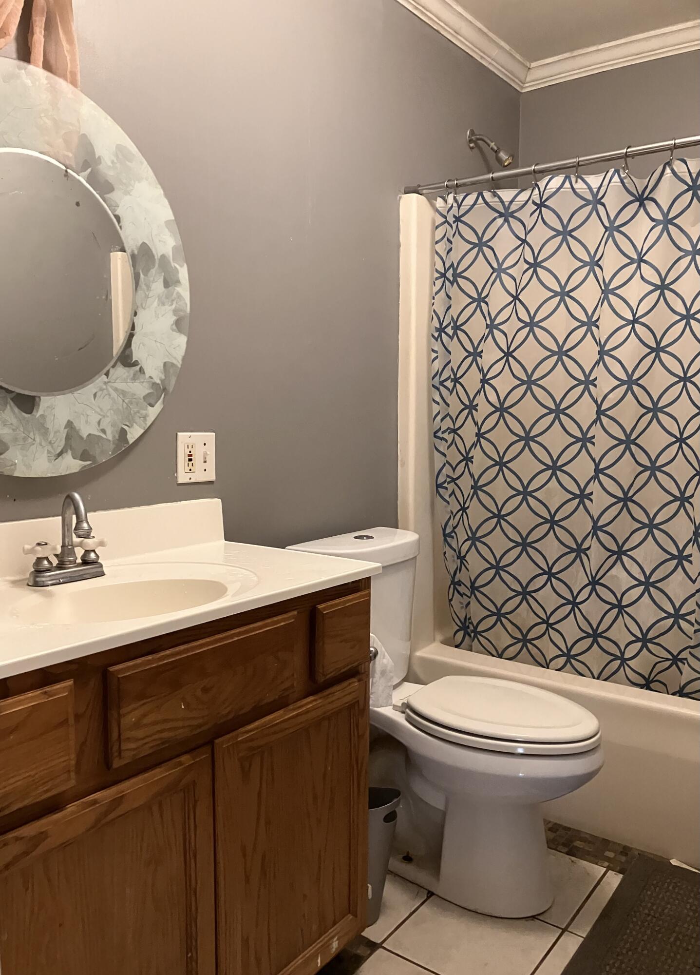 9 Meadow Brook Lane Surry, ME 04684 - Photo 15 of 16 IMG_3878