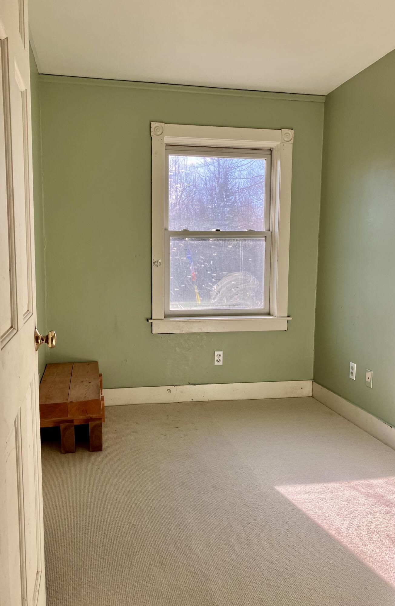 9 Meadow Brook Lane Surry, ME 04684 - Photo 16 of 16 IMG_3874