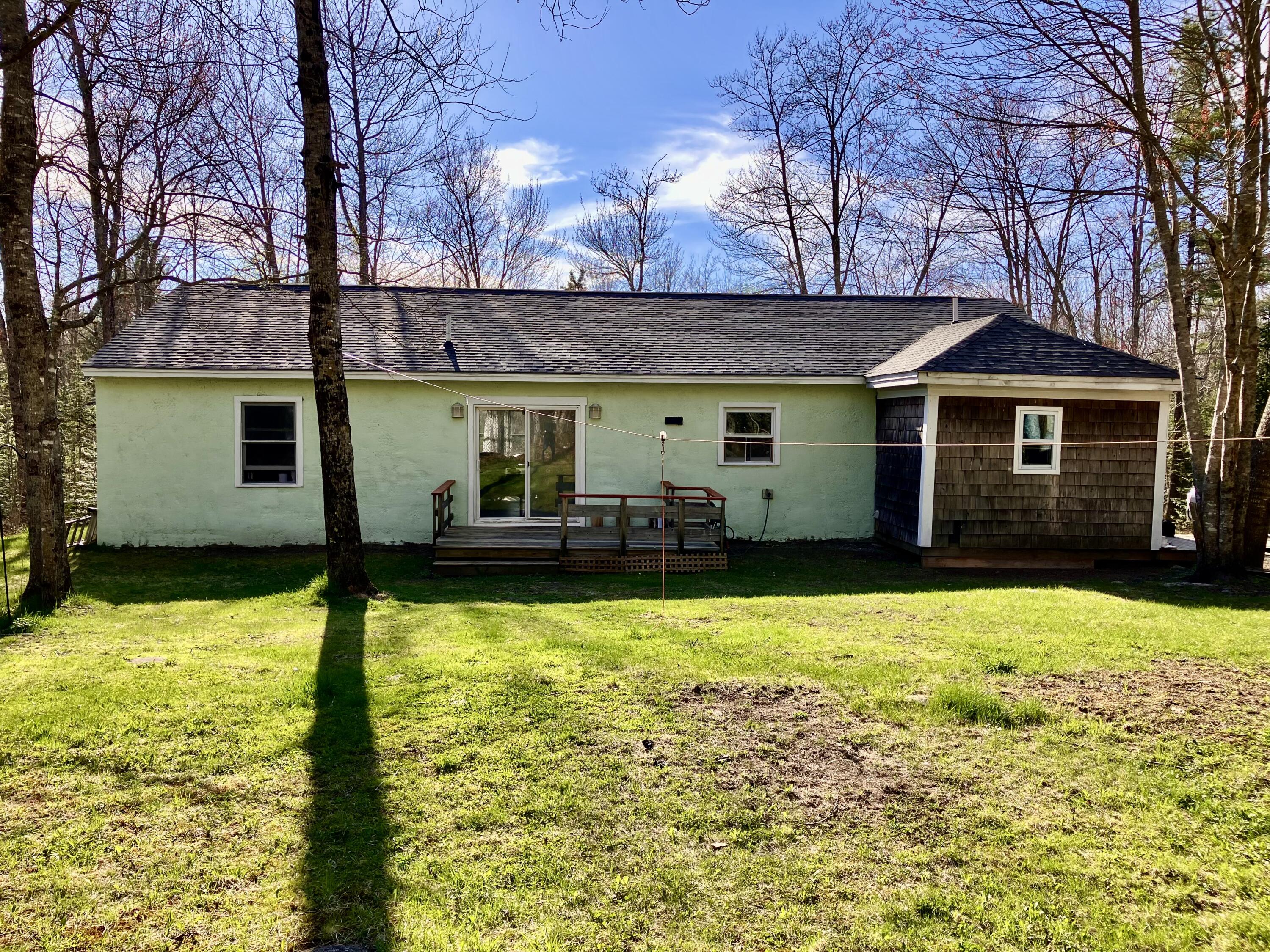 9 Meadow Brook Lane Surry, ME 04684 - Photo 3 of 16 IMG_3856
