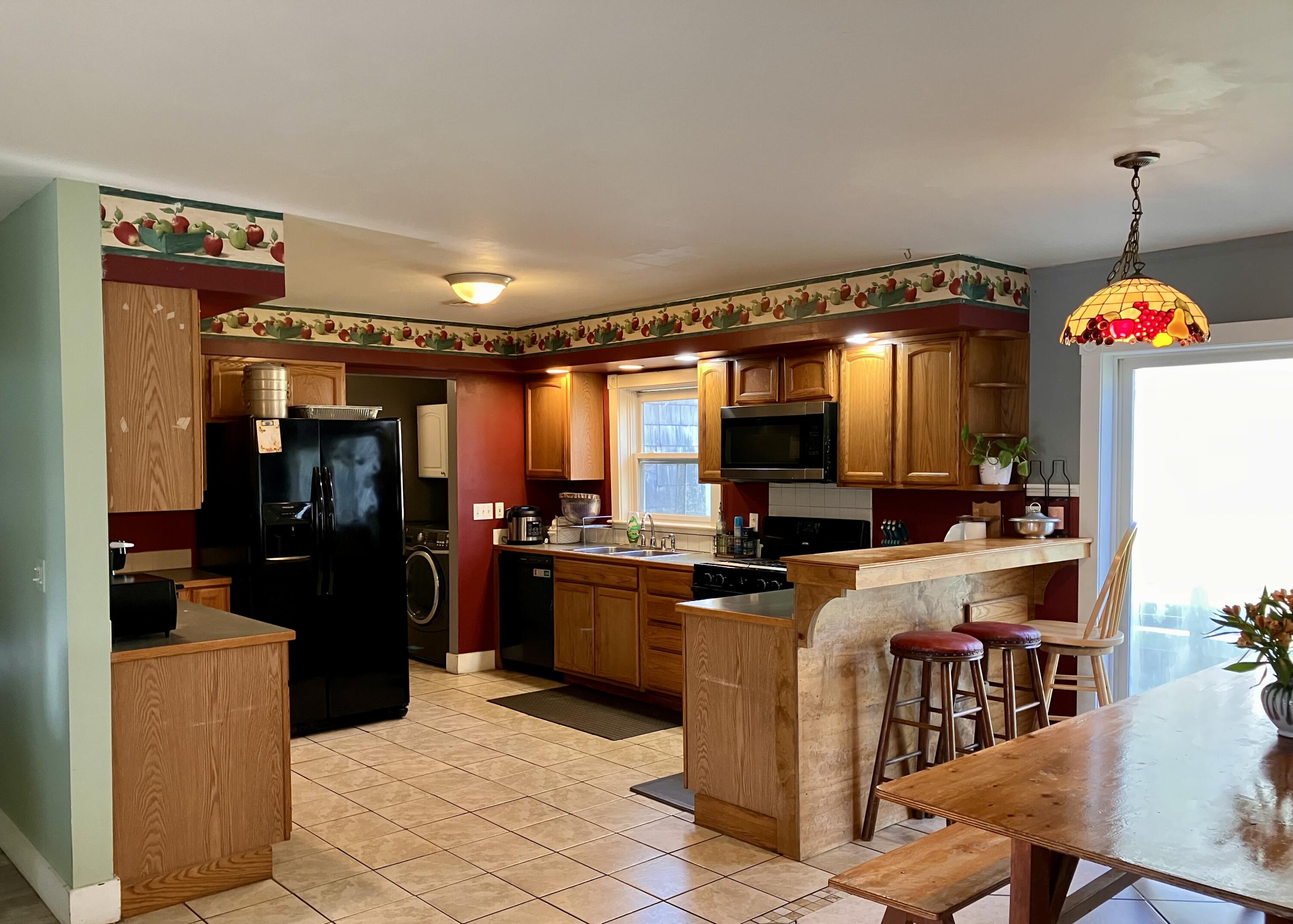 9 Meadow Brook Lane Surry, ME 04684 - Photo 4 of 16 IMG_3865