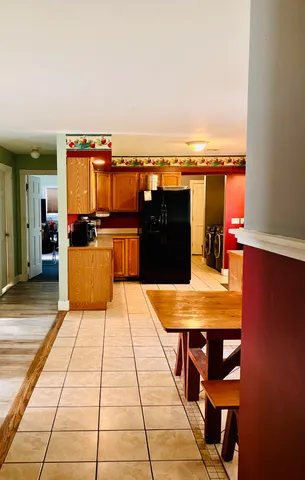 $310,000 | 9 Meadow Brook Lane, Surry, ME 04684