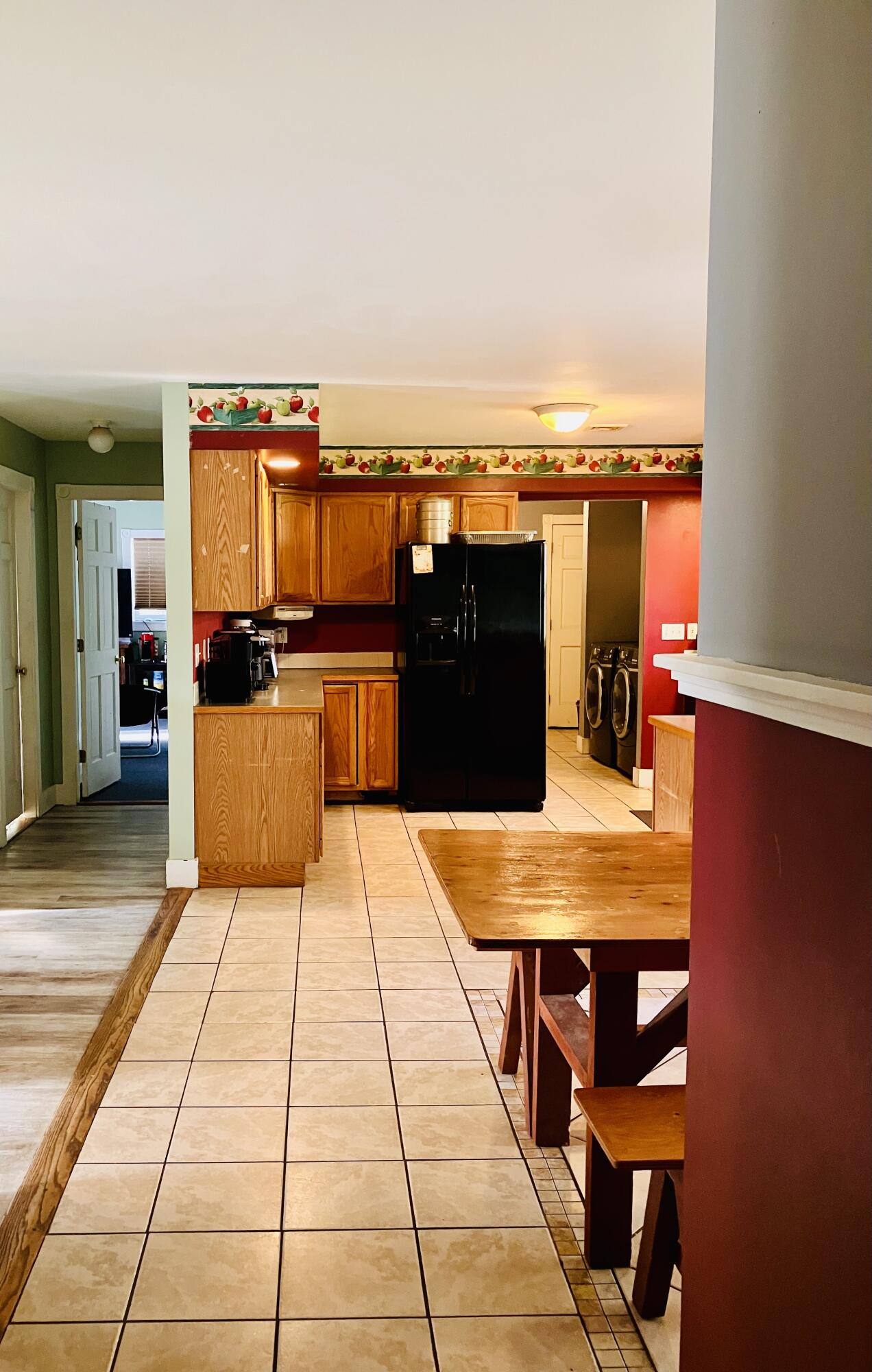 9 Meadow Brook Lane Surry, ME 04684 - Photo 5 of 16 IMG_3867