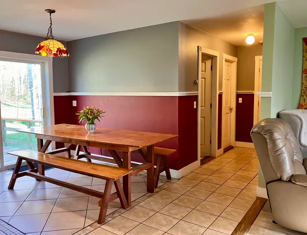 $310,000 | 9 Meadow Brook Lane, Surry, ME 04684