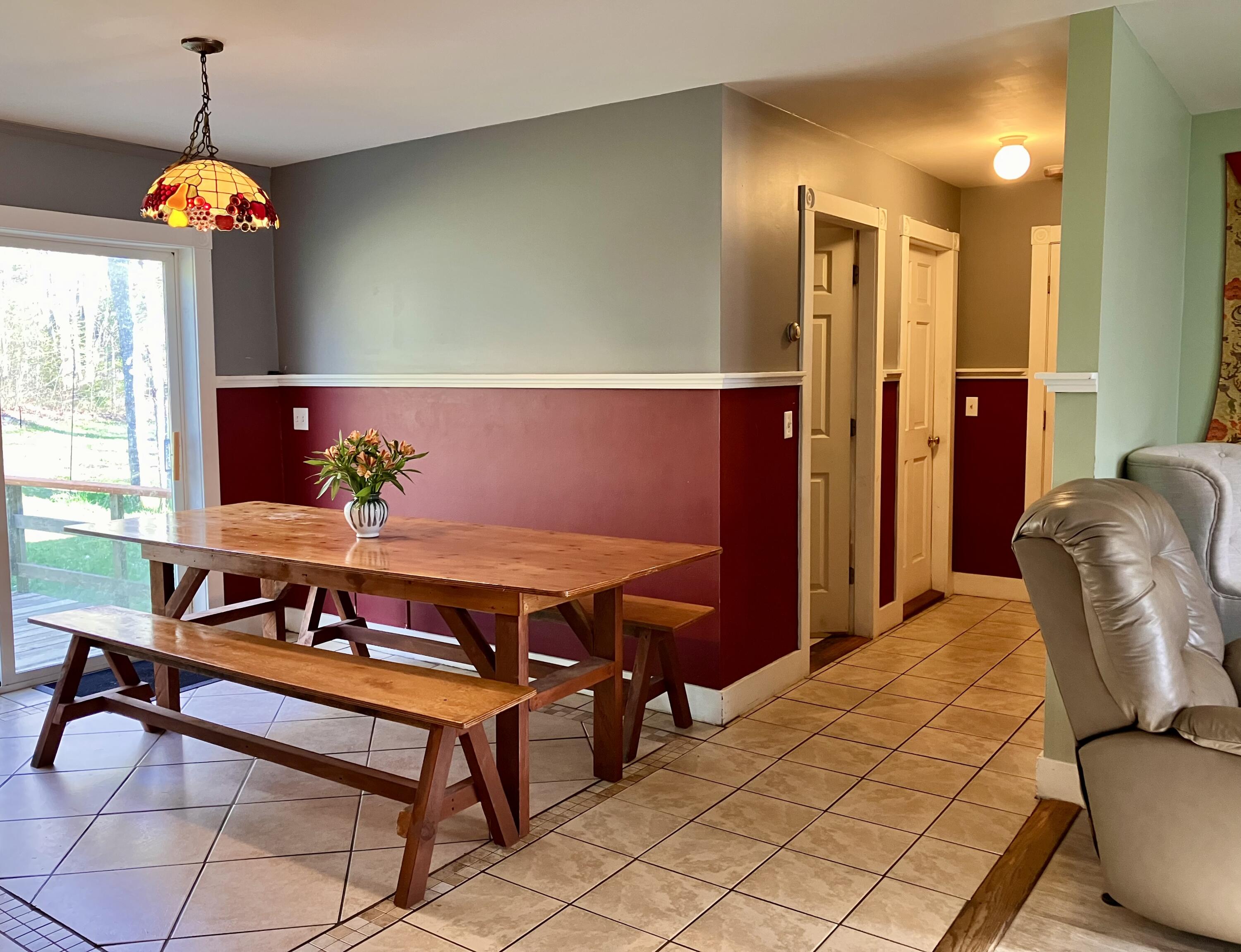 9 Meadow Brook Lane Surry, ME 04684 - Photo 6 of 16 IMG_3863