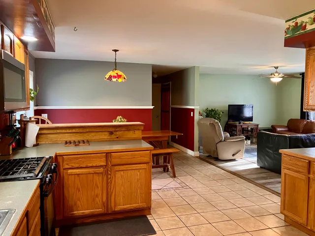 $310,000 | 9 Meadow Brook Lane, Surry, ME 04684