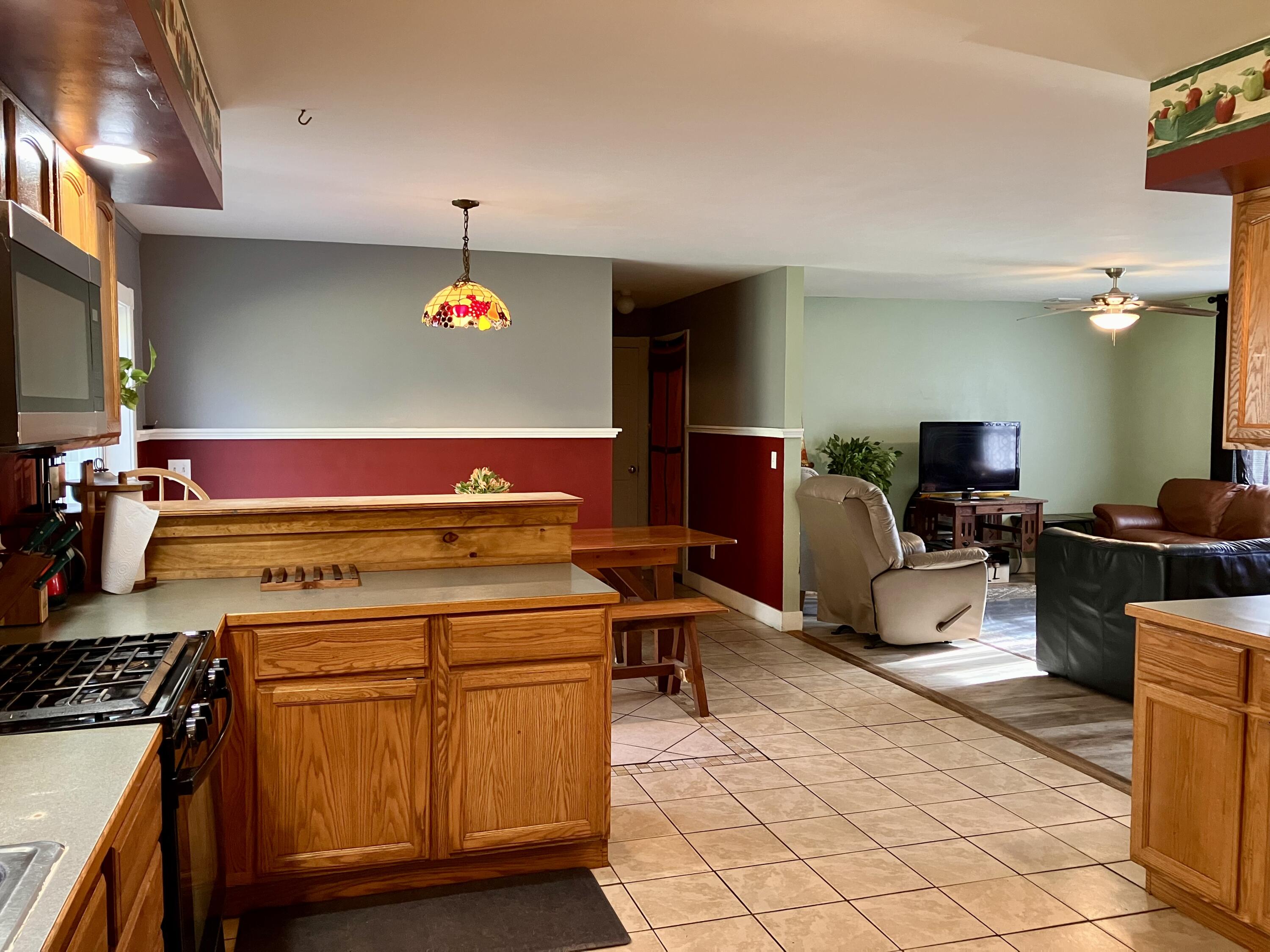 9 Meadow Brook Lane Surry, ME 04684 - Photo 7 of 16 IMG_3868