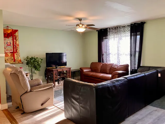 $310,000 | 9 Meadow Brook Lane, Surry, ME 04684