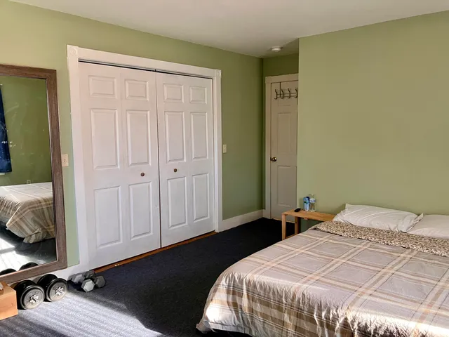 $310,000 | 9 Meadow Brook Lane, Surry, ME 04684