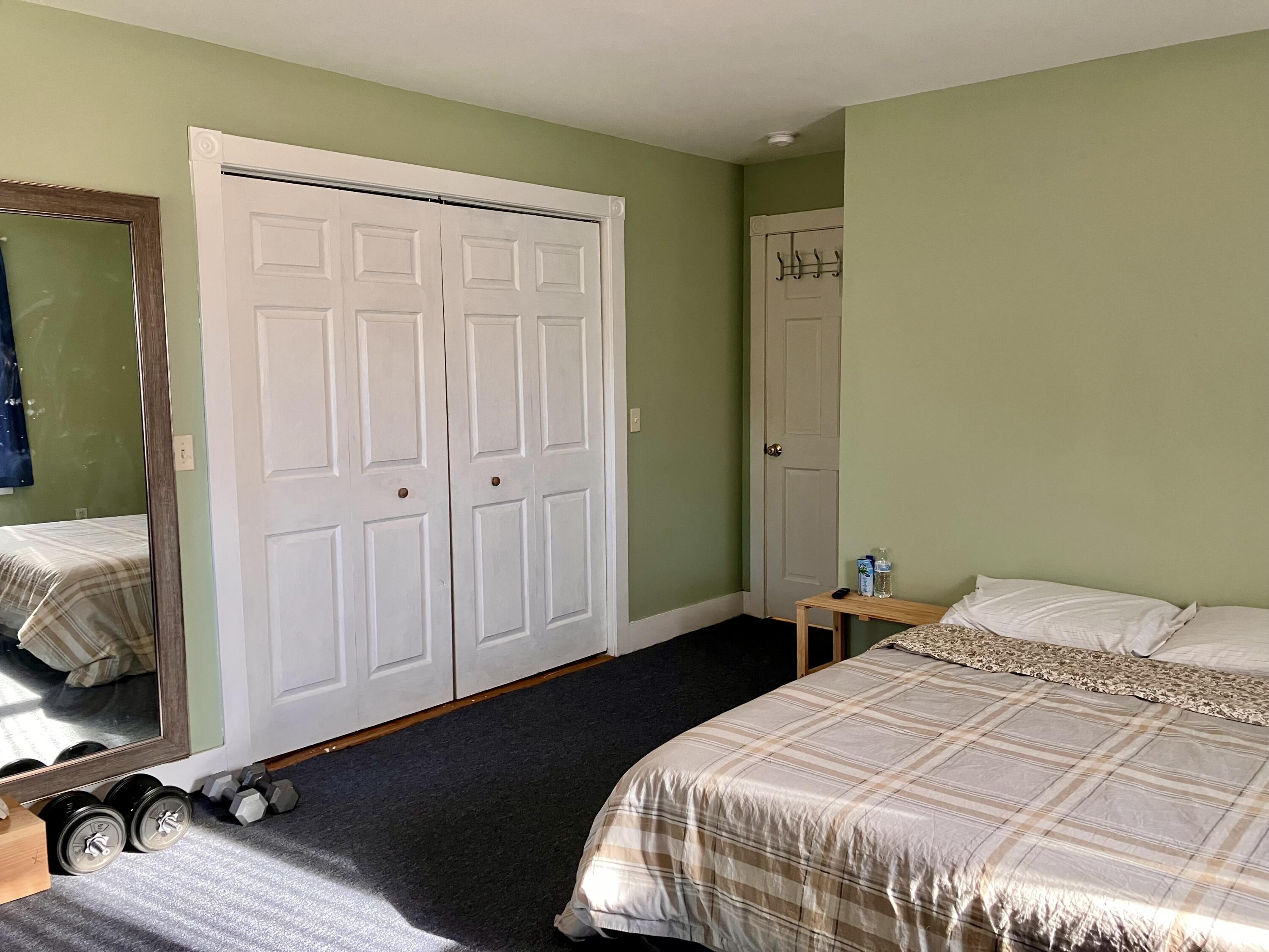 9 Meadow Brook Lane Surry, ME 04684 - Photo 9 of 16 IMG_3870