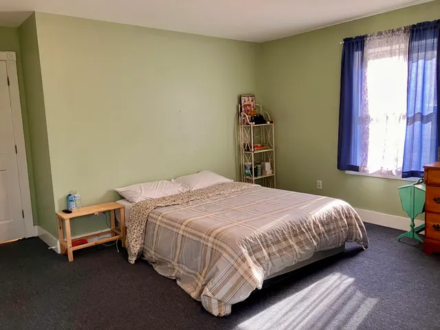 $310,000 | 9 Meadow Brook Lane, Surry, ME 04684