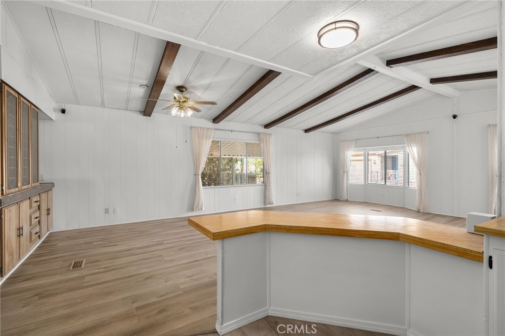 1550 Rimpau Avenue, Unit 52 Corona, CA 92881 - Photo 11 of 44