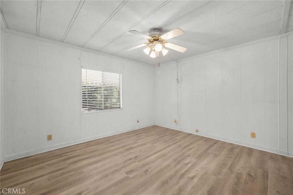 1550 Rimpau Avenue, Unit 52 Corona, CA 92881 - Photo 13 of 44