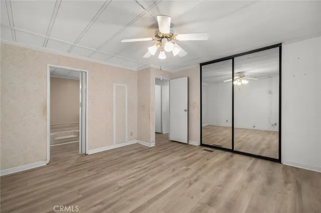 $155,000 | 1550 Rimpau Avenue, Unit 52, Corona, CA 92881