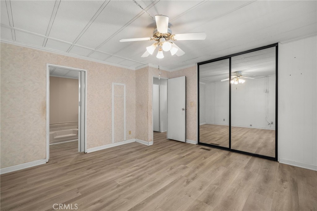 1550 Rimpau Avenue, Unit 52 Corona, CA 92881 - Photo 14 of 44