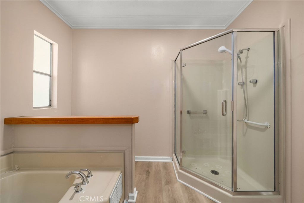 1550 Rimpau Avenue, Unit 52 Corona, CA 92881 - Photo 16 of 44