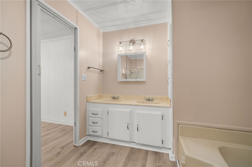 1550 Rimpau Avenue, Unit 52 Corona, CA 92881 - Photo 17 of 44