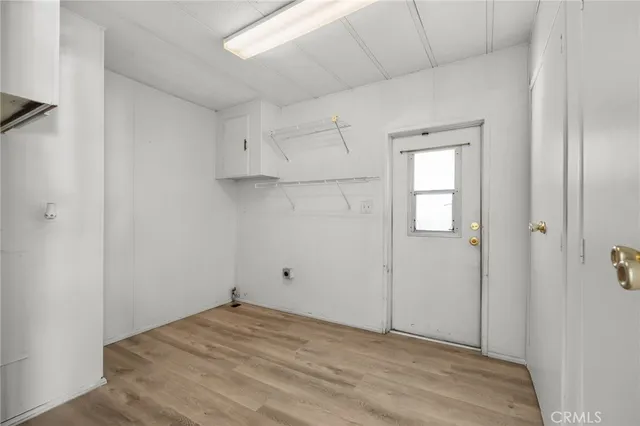 $155,000 | 1550 Rimpau Avenue, Unit 52, Corona, CA 92881