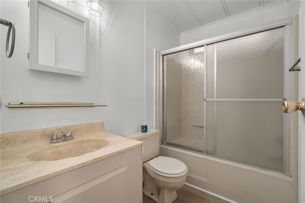 1550 Rimpau Avenue, Unit 52 Corona, CA 92881 - Photo 19 of 44