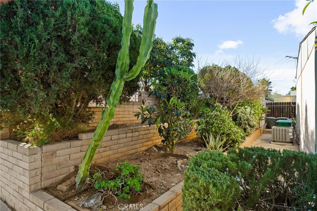 1550 Rimpau Avenue, Unit 52 Corona, CA 92881 - Photo 24 of 44