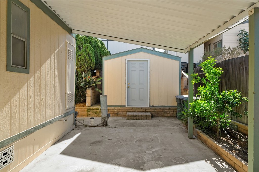 1550 Rimpau Avenue, Unit 52 Corona, CA 92881 - Photo 26 of 44