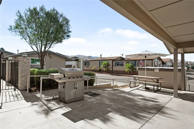 $155,000 | 1550 Rimpau Avenue, Unit 52, Corona, CA 92881