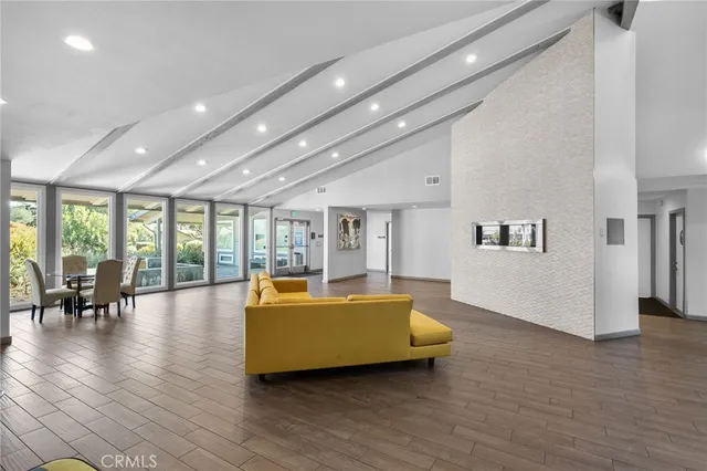 $155,000 | 1550 Rimpau Avenue, Unit 52, Corona, CA 92881