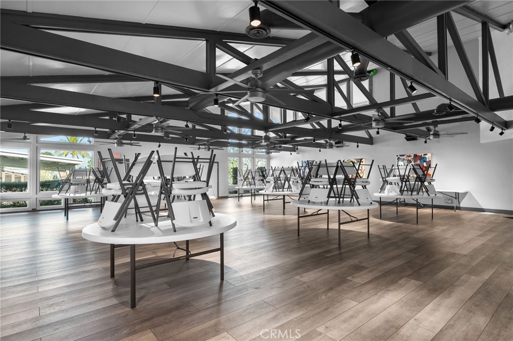 1550 Rimpau Avenue, Unit 52 Corona, CA 92881 - Photo 37 of 44 Dinning Hall