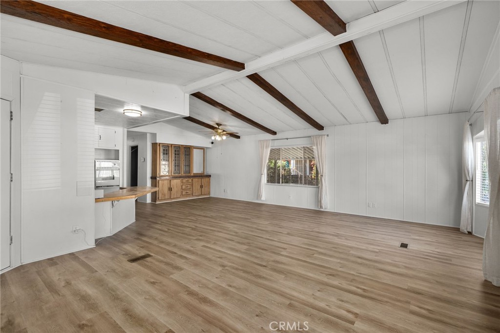 1550 Rimpau Avenue, Unit 52 Corona, CA 92881 - Photo 4 of 44