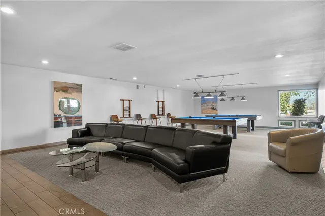 $155,000 | 1550 Rimpau Avenue, Unit 52, Corona, CA 92881