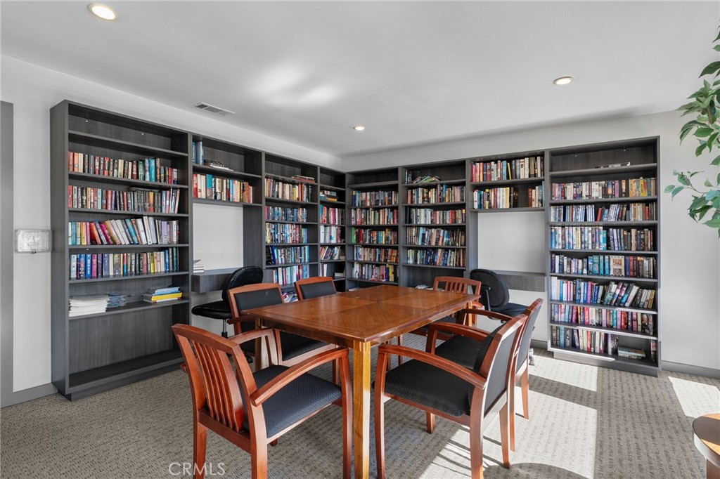 1550 Rimpau Avenue, Unit 52 Corona, CA 92881 - Photo 43 of 44 Library