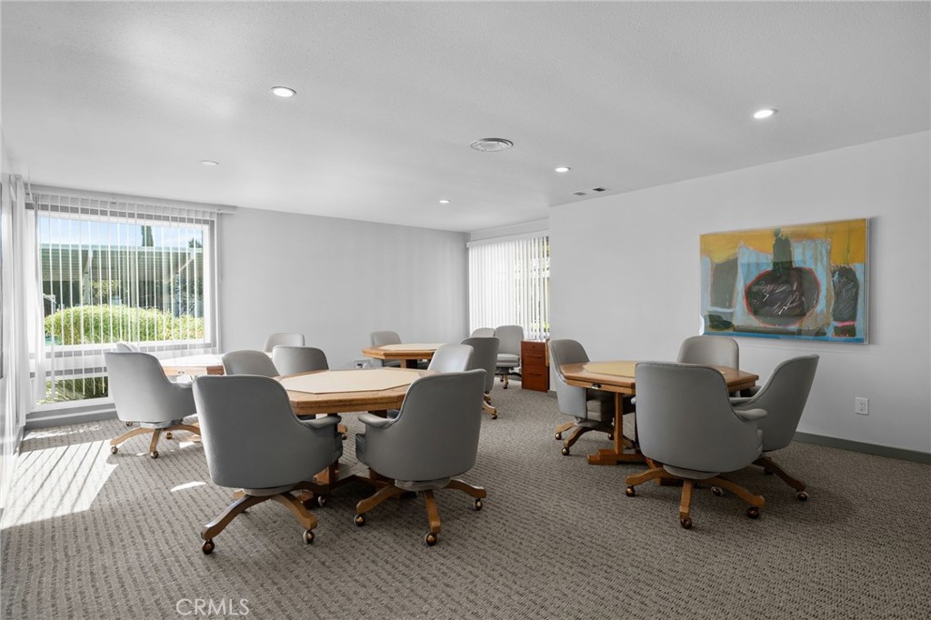 1550 Rimpau Avenue, Unit 52 Corona, CA 92881 - Photo 44 of 44 Cards room