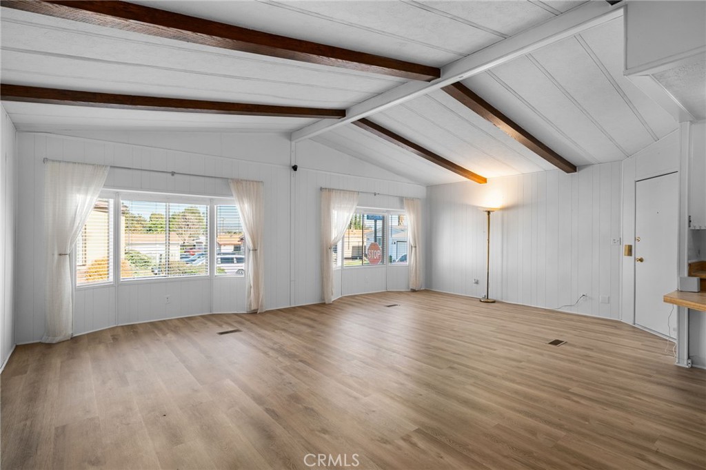 1550 Rimpau Avenue, Unit 52 Corona, CA 92881 - Photo 7 of 44