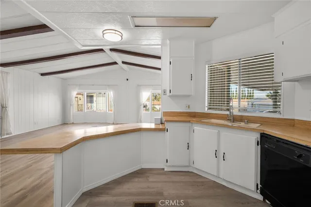 $155,000 | 1550 Rimpau Avenue, Unit 52, Corona, CA 92881