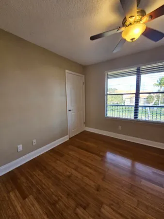 $1,900 | 2317 North Congress Avenue, Unit 33, Boynton Beach, FL 33426