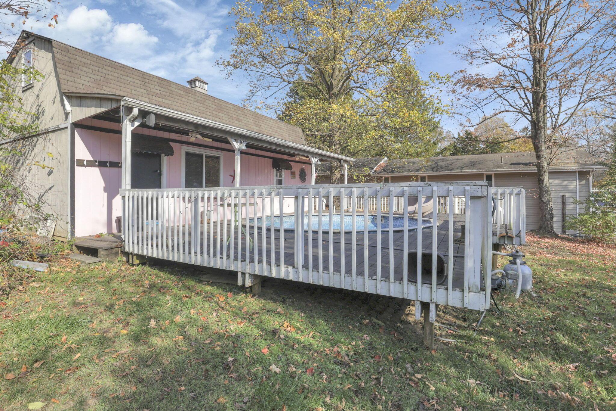 6346 Clark State Road Columbus, OH 43230 - Photo 25 of 42 50-web-or-mls-0N4A2915