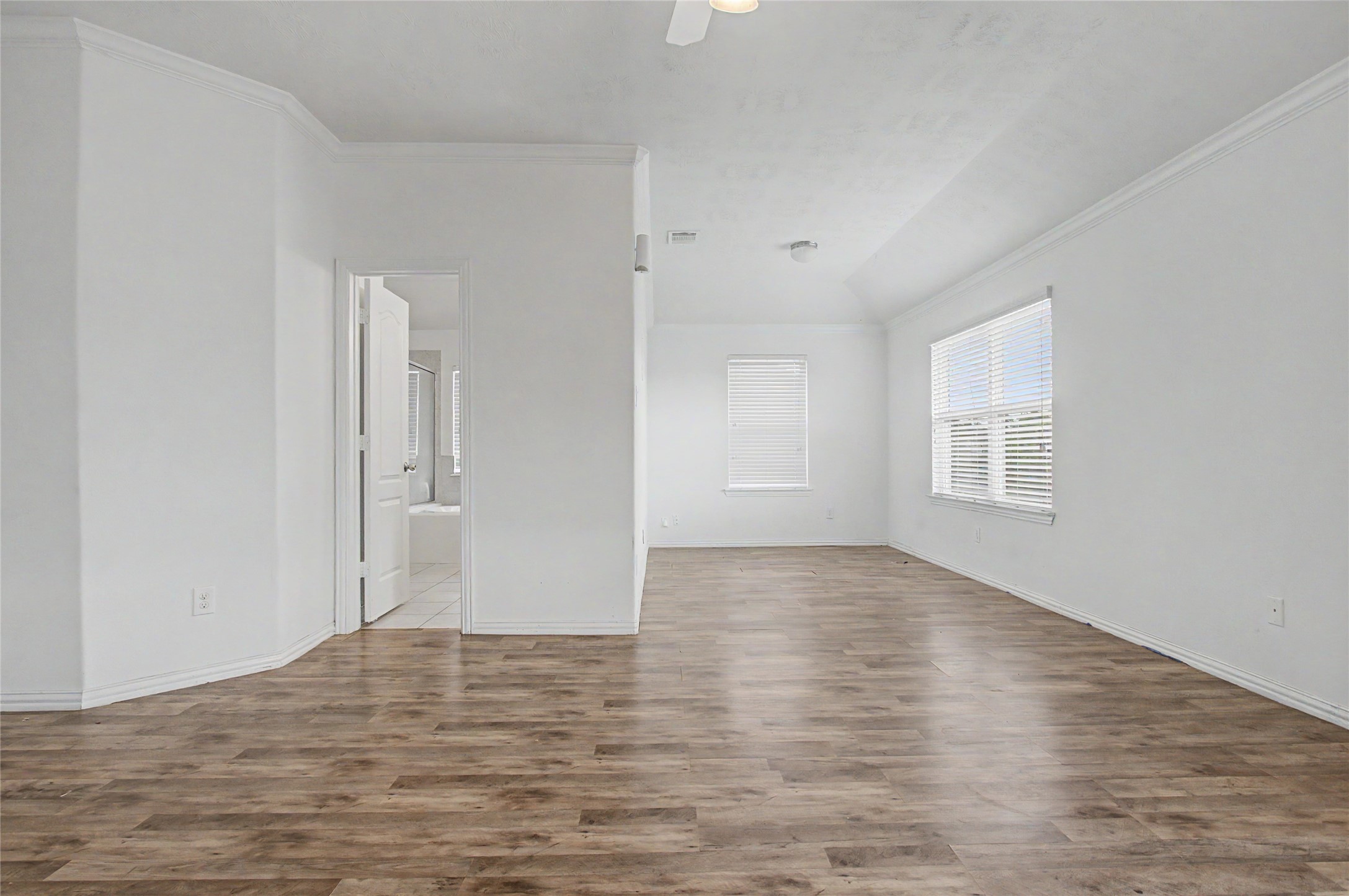 22814 Jetty Manor Lane Spring, TX 77373 - Photo 24 of 30 Gallery Image 24