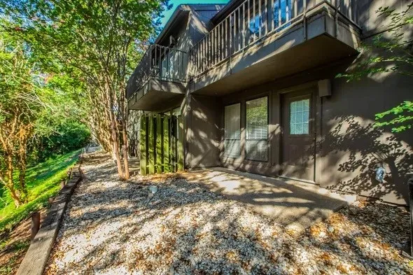 $1,495 | 2804 Stewart Drive, Unit 2804, Waco, TX 76708