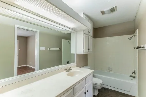 $1,495 | 2804 Stewart Drive, Unit 2804, Waco, TX 76708