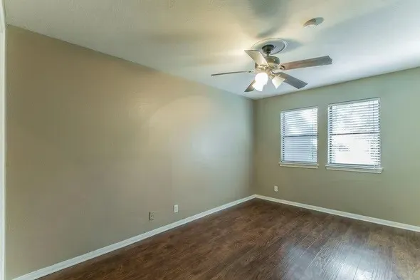 $1,495 | 2804 Stewart Drive, Unit 2804, Waco, TX 76708