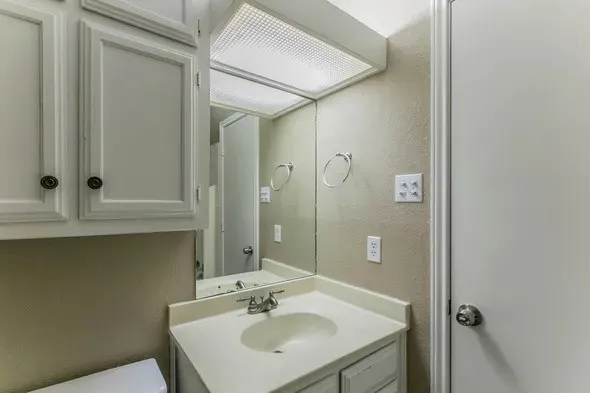 $1,495 | 2804 Stewart Drive, Unit 2804, Waco, TX 76708