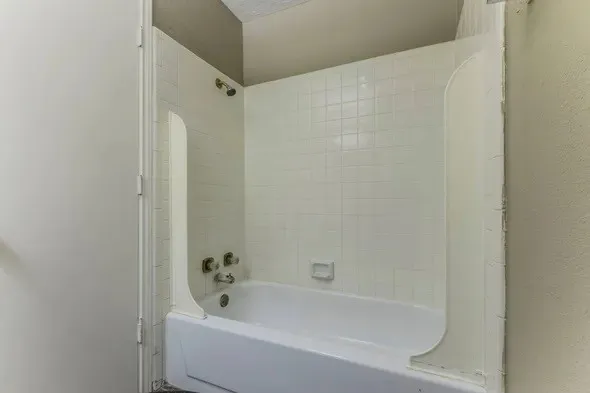 $1,495 | 2804 Stewart Drive, Unit 2804, Waco, TX 76708