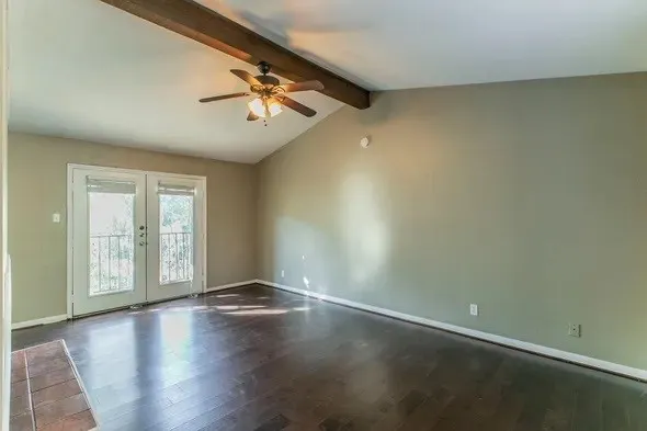 $1,495 | 2804 Stewart Drive, Unit 2804, Waco, TX 76708