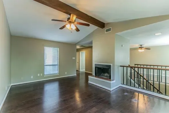 $1,495 | 2804 Stewart Drive, Unit 2804, Waco, TX 76708