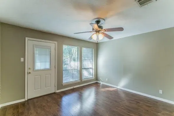 $1,495 | 2804 Stewart Drive, Unit 2804, Waco, TX 76708