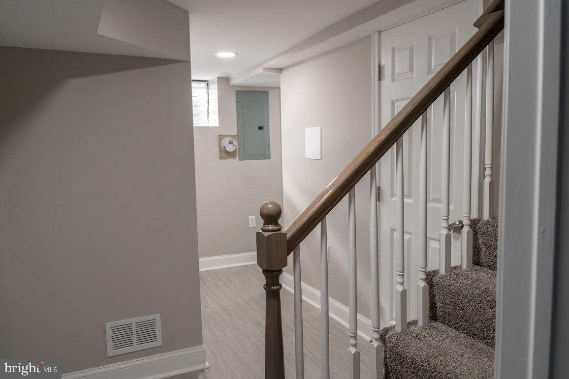 4008 Lyndale Avenue Baltimore, MD 21213 - Photo 13 of 21