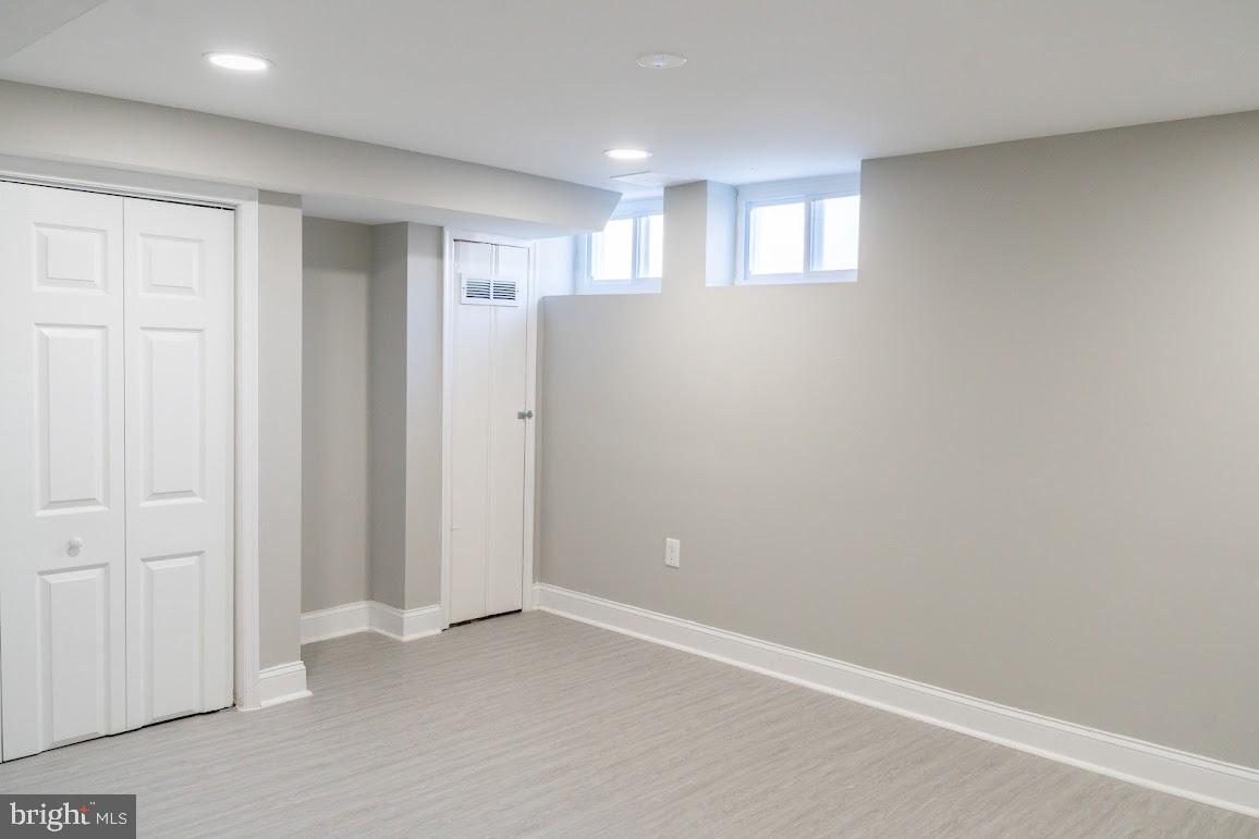 4008 Lyndale Avenue Baltimore, MD 21213 - Photo 14 of 21