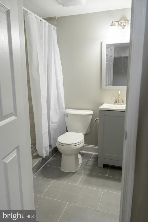 4008 Lyndale Avenue Baltimore, MD 21213 - Photo 15 of 21