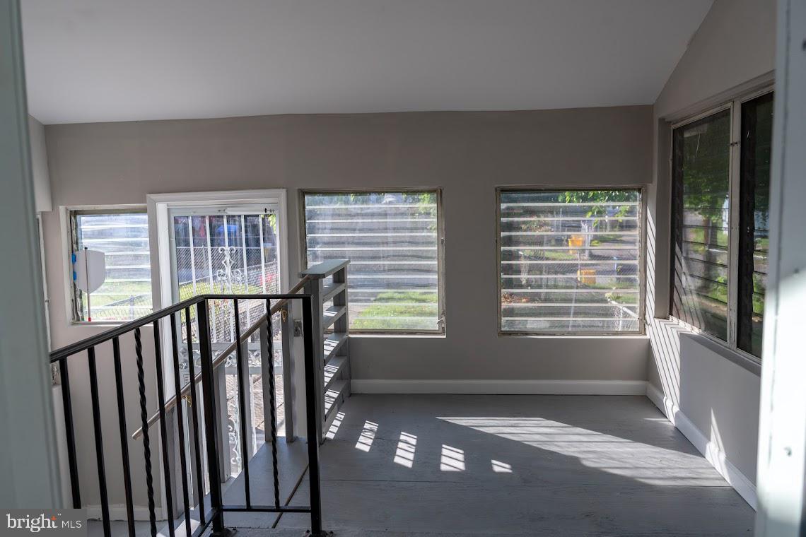 4008 Lyndale Avenue Baltimore, MD 21213 - Photo 19 of 21